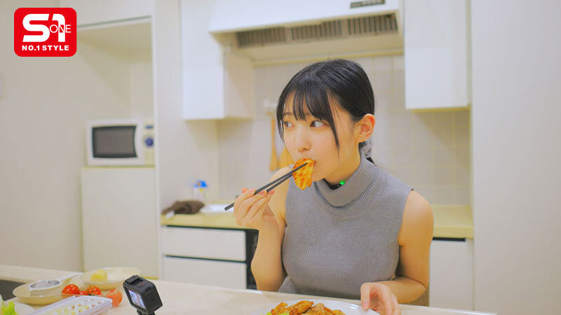 SONE-937,紫堂るい(紫堂留衣)最新作品2025/10/13发布！