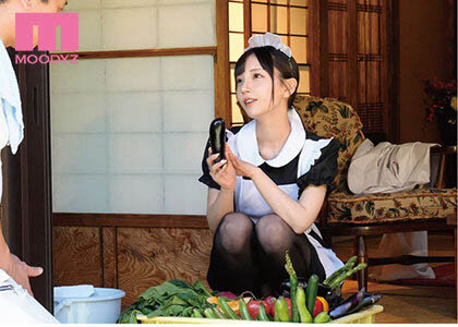 MIDA-324,七沢みあ（七泽米亚）最新作品2025-09-11发布！