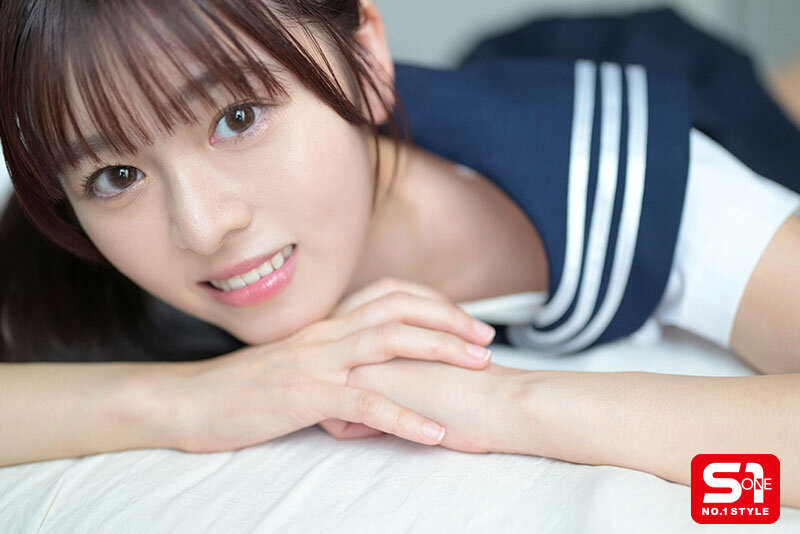 SONE-847,桜乃りの（樱乃莉乃）最新作品2025/08/07发布！