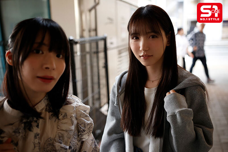 SONE-887,「三田真铃」最新作品2025/09/04发布！