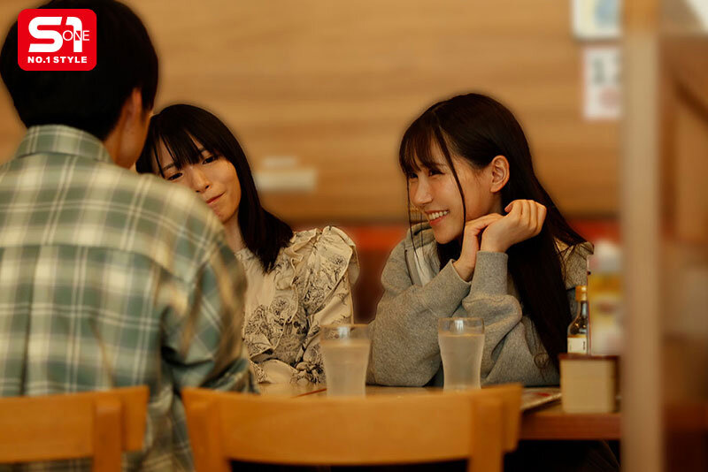 SONE-887,「三田真铃」最新作品2025/09/04发布！