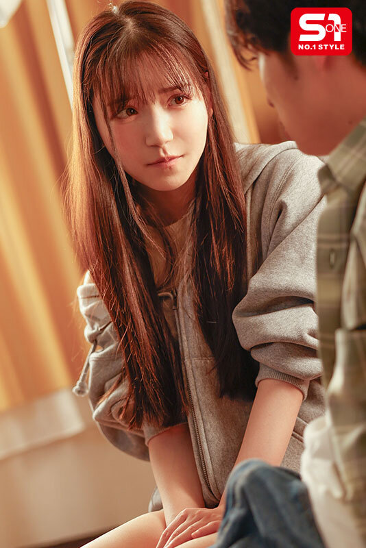 SONE-887,「三田真铃」最新作品2025/09/04发布！