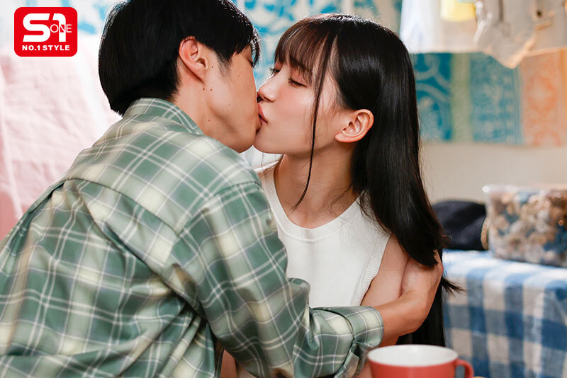 SONE-887,「三田真铃」最新作品2025/09/04发布！