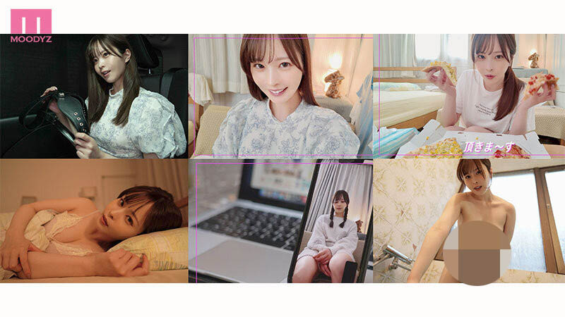 MIDA-378,九野ひなの(九野雏乃)最新作品2025/10/20发布！