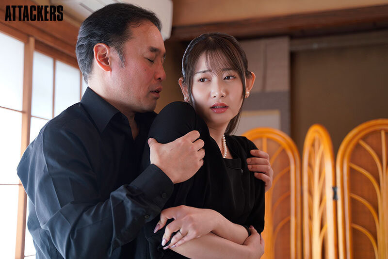 SAME-197,「静河」最新作品2025/10/07发布！