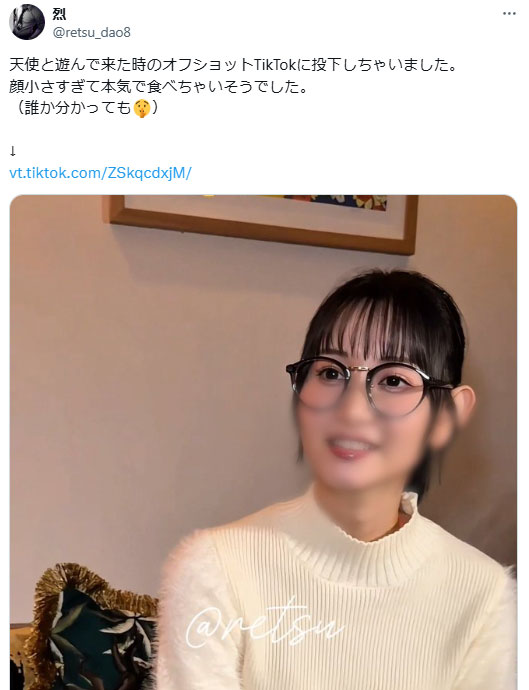 SAME-197,「静河」最新作品2025/10/07发布！