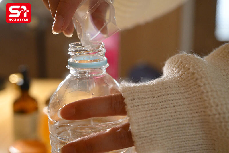 SONE-892,金松未歩(金松未步)最新作品2025/10/14发布！