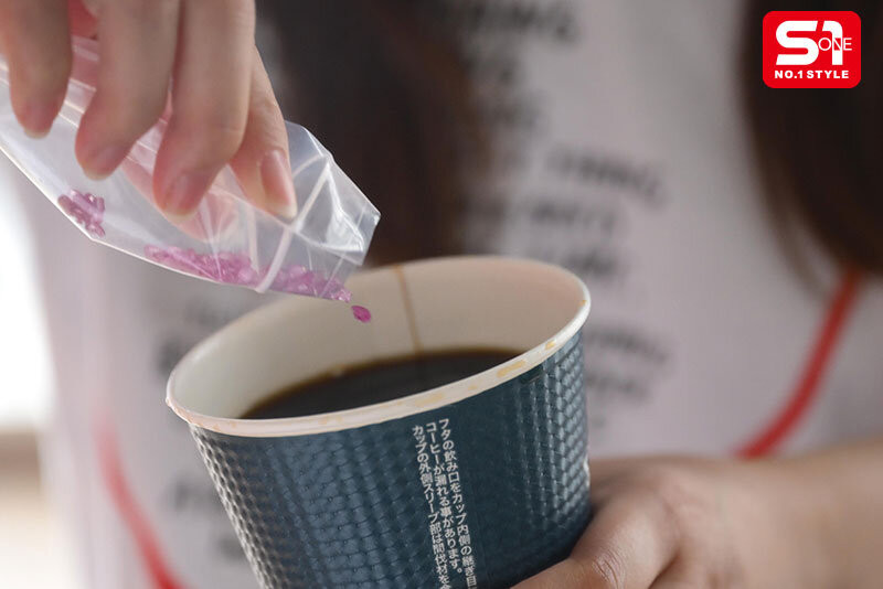 SONE-892,金松未歩(金松未步)最新作品2025/10/14发布！