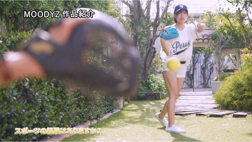 MIDA-360,「千叶优花」最新作品2025/10/20发布！