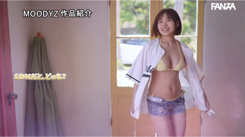 MIDA-360,「千叶优花」最新作品2025/10/20发布！