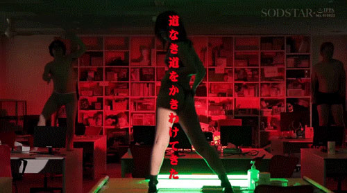 START-413,「星乃莉子」最新作品2025/10/22发布！