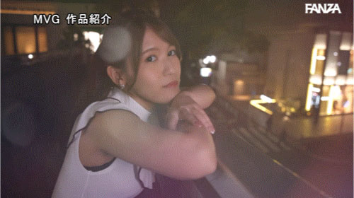 MVSD-664,一ノ瀬クレハ(一之濑红羽)最新作品2025/10/20发布！