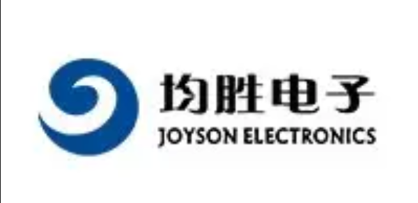 均胜电子回应：与&ldquo;中国碰撞维修技术中心&rdquo;不存在合作