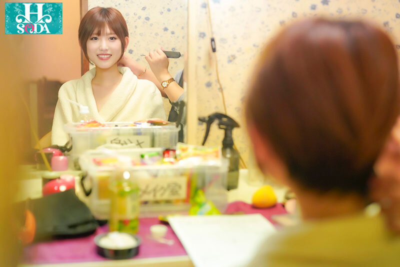 hsoda-087,东畑纱理奈(东畑さりな)最新作品2025年10月13日发布！