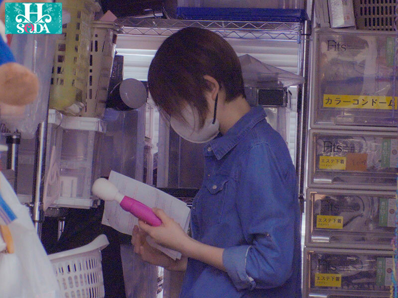 hsoda-087,东畑纱理奈(东畑さりな)最新作品2025年10月13日发布！