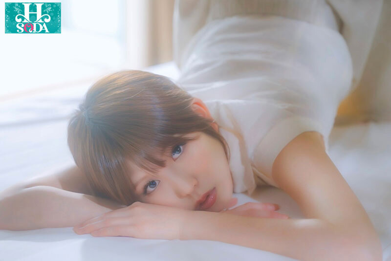 hsoda-087,东畑纱理奈(东畑さりな)最新作品2025年10月13日发布！