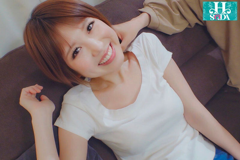 hsoda-087,东畑纱理奈(东畑さりな)最新作品2025年10月13日发布！