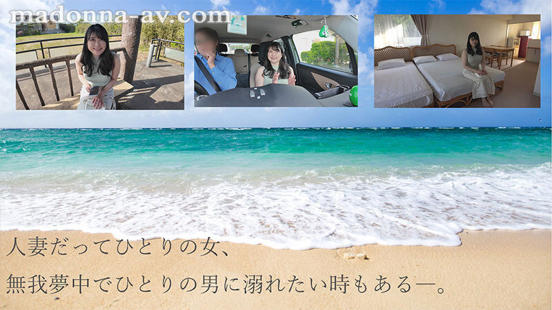 jur-051,纱月樱(纱月さくら)最新作品2025年10月27日发布！