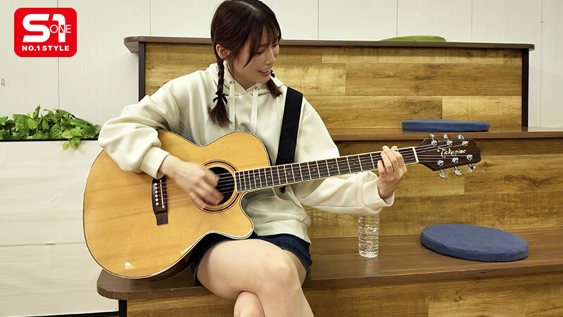 SONE-904,未歩なな(未步奈奈)最新作品2025/07/22发布！