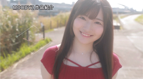 一条凛花出道作品MIFD-477发布！超甜的犬系女子！下半身毛茸茸的她会是最强刺客？