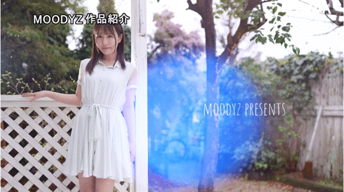 今田光出道作品MIFD-663发布！片商征才大胜利！50万订阅的VTuber拍A片！