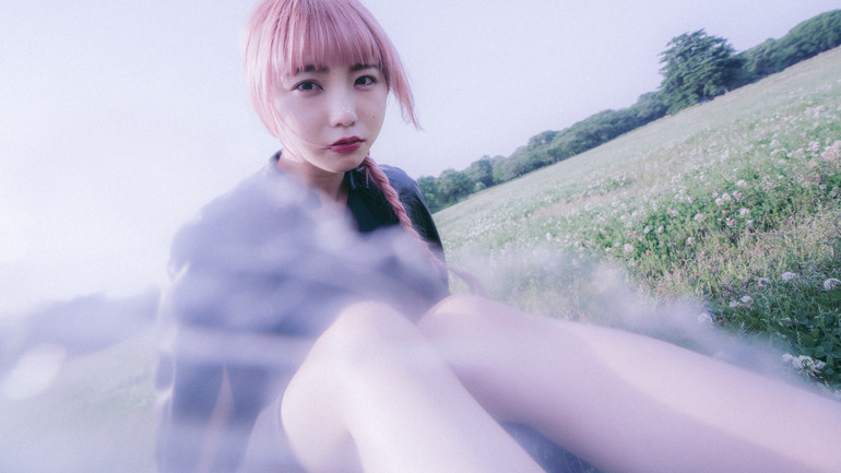 这就是松下问童子删帐号的原因？让退而不休的女优最困扰的是⋯