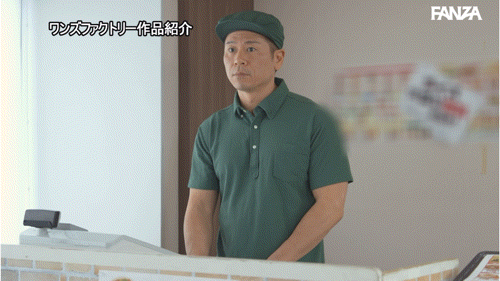 Julia作品WAAA-569发布！发片节奏放慢？被老公冷落的她真的赞！