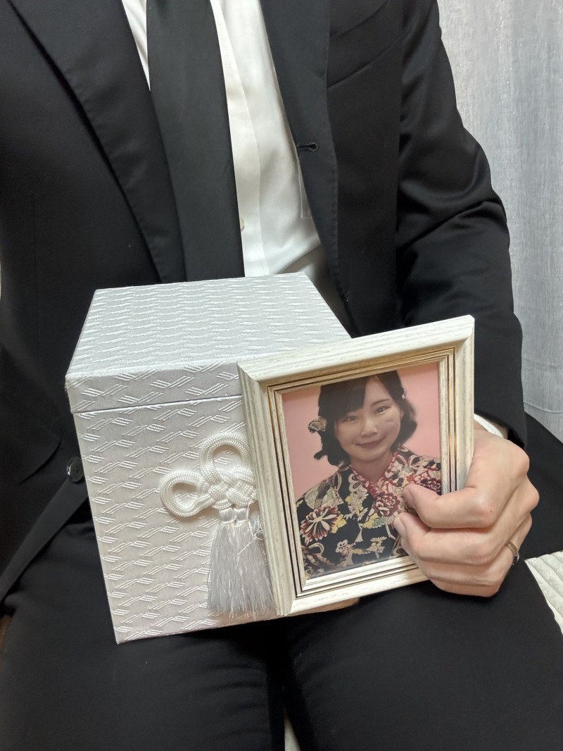 才说找到行销卖片的诀窍⋯转战同人AV的她惊传香消玉殒！