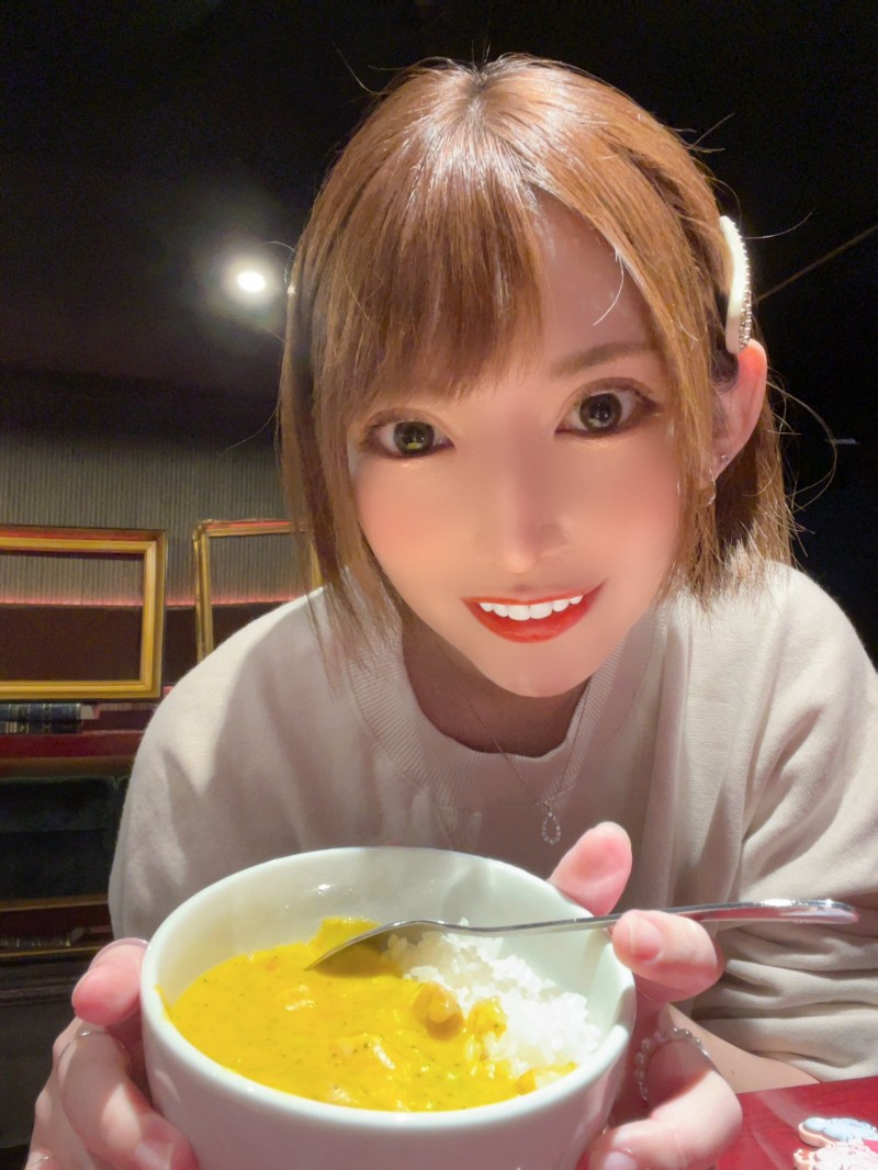 被家人抓到了！她考虑删掉社群帐号！