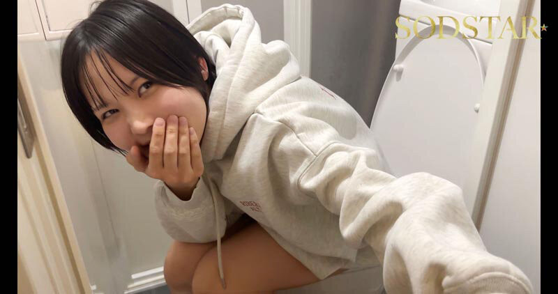 柴崎はる(柴崎春)作品START-387发布！真的是全素颜！这是你没见过的演出！