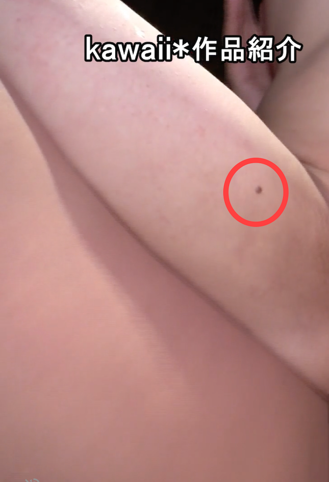 涼音るい(凉音留衣)出道作品CAWD-840发布！IQ 140的天才科学家竟然拍过无码片！