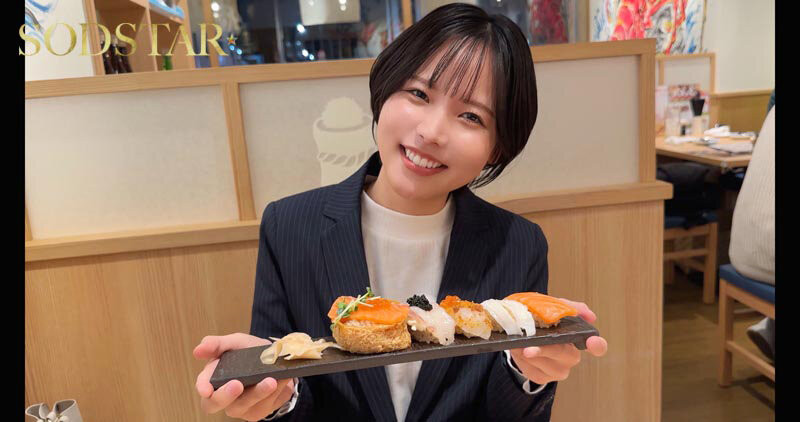 柴崎はる(柴崎春)作品START-387发布！真的是全素颜！这是你没见过的演出！