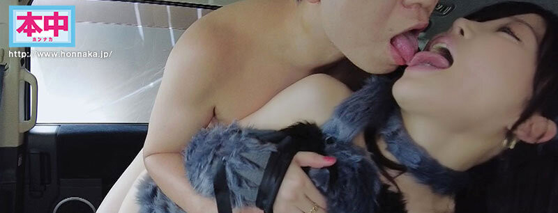 七瀬アリス(七濑爱丽丝)作品HMN-513发布！终于上工了！她直接升天拿到三家片商的专属合约！