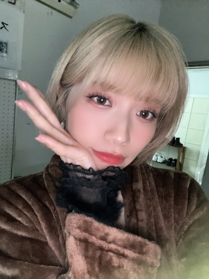 17位专属女优总动员促销！Moodyz的一姐就是她！