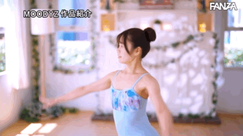 北山憂(北山忧)出道作品MIFD-216发布！又清纯又正点又美丽！医生世家出身的她可以一鱼三吃！