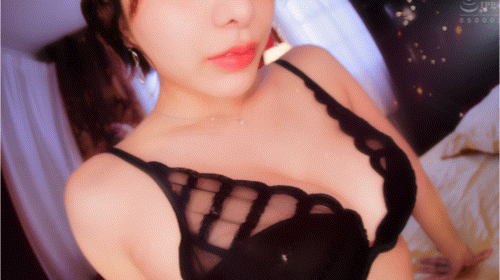 弥生みづき(弥生美月)作品MKMP-676发布！百万社再出招！她禁欲再出道！