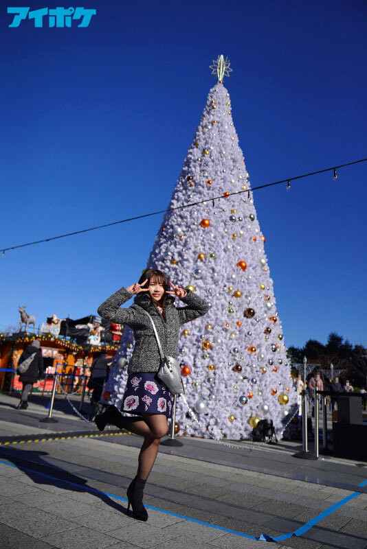 虽然是最棒的妹妹⋯但她要自IP社下课了！