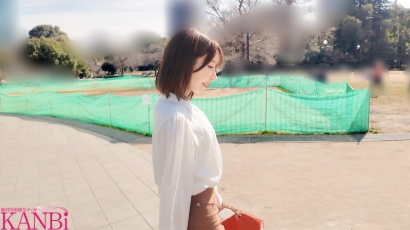 七沢えま(七泽绘茉)出道作品FFT-031发布！奇迹的美貌！四十路的美魔女人妻4P大发狂！