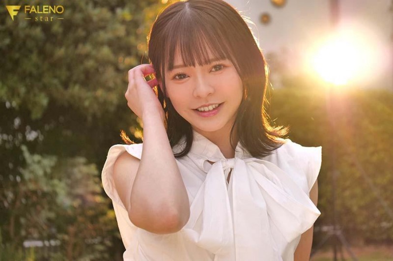 神木蘭(神木兰)出道作品FSDSS-509发布！8MAN新王牌去处揭晓！