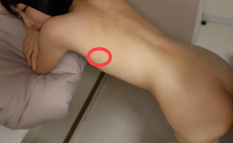 涼音るい(凉音留衣)出道作品CAWD-840发布！IQ 140的天才科学家竟然拍过无码片！