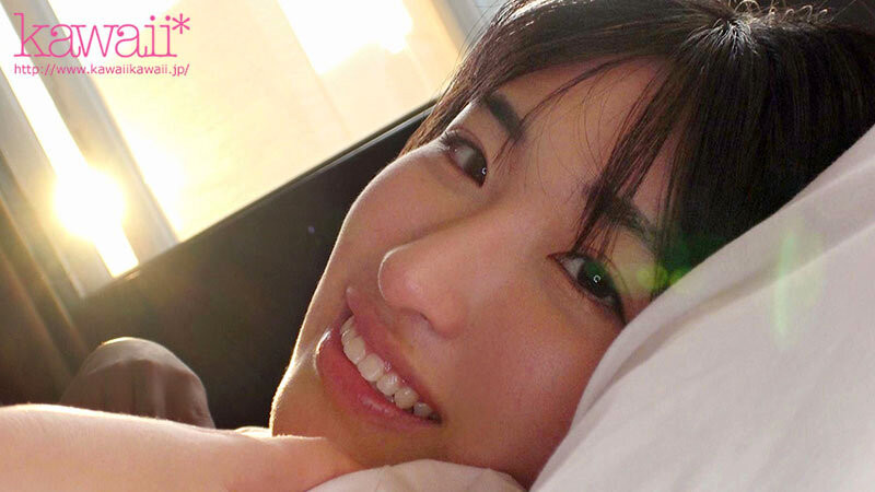 涼音るい(凉音留衣)出道作品CAWD-840发布！IQ 140的天才科学家竟然拍过无码片！