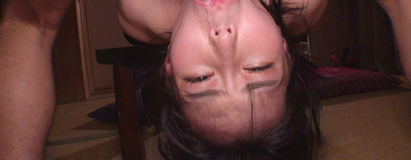 吉根ゆりあ(吉根柚莉爱)作品JUFE-483发布！绑起来SM再三穴贯通！出道四周年最残解禁！