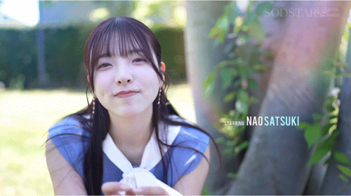 彩月七緒(彩月七绪)作品START-415发布！吉村卓拔掉了保险套⋯她人生第一次中出し解禁！