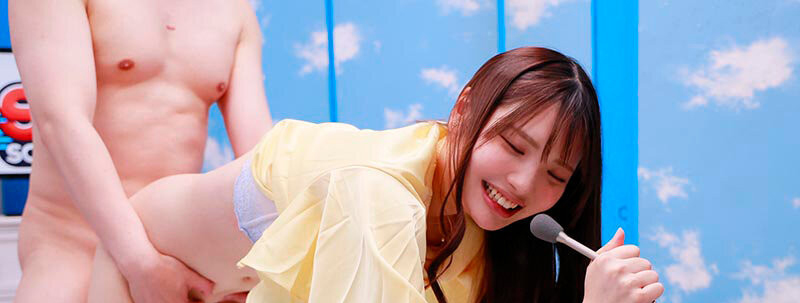 佐藤爱瑠出发！第一支作品告诉我们的是？