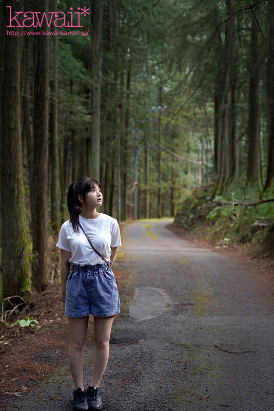 柊美织(柊みおり)出道作品番号及封面，柊美织个人简介