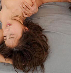 星乃莉子作品START-413发布！欢庆出道３周年！她在SOD的办公室30発中出し大乱交！