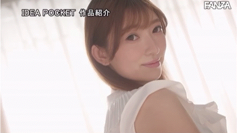 桜庭きき(樱庭希希)出道作品IPIT-034发布！擅长刺人但想被捅！全国大赛出名的美少女在淫光幕前流口水！