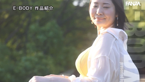 星明日菜出道作品EBWH-053发布！170公分H罩杯！新一代肉感Body教科书诞生！