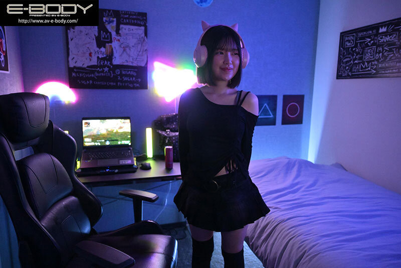 中山瑞希(中山みずき)出道作品番号及封面，中山瑞希个人简介