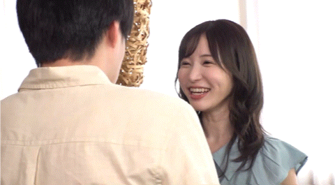 天使もえ(天使萌)作品FSDSS-762发布！自写自编自演！这是她自己要拍的片子！